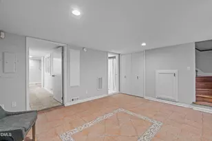 728 Brighton Rd, Raleigh, NC 27610 - Photo 25