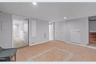 728 Brighton Road, Raleigh, NC 27610 - Photo 17