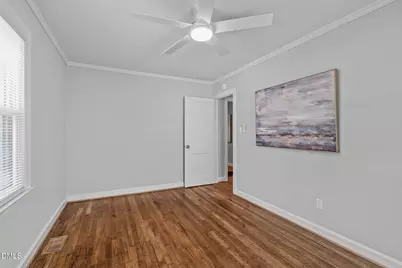 728 Brighton Road, Raleigh, NC 27610 - Photo 13