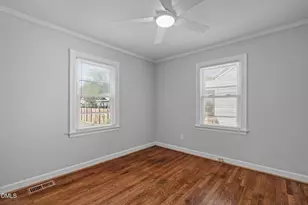 728 Brighton Rd, Raleigh, NC 27610 - Photo 15