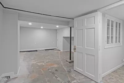 728 Brighton Road, Raleigh, NC 27610 - Photo 21