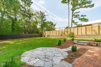 728 Brighton Road, Raleigh, NC 27610 - Photo 29