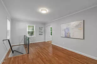 728 Brighton Rd, Raleigh, NC 27610 - Photo 7