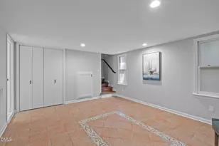 728 Brighton Rd, Raleigh, NC 27610 - Photo 23