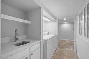 728 Brighton Rd, Raleigh, NC 27610 - Photo 27