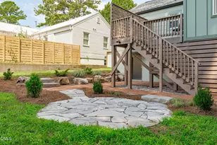 728 Brighton Rd, Raleigh, NC 27610 - Photo 33