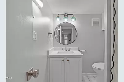 728 Brighton Road, Raleigh, NC 27610 - Photo 19