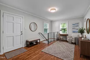 728 Brighton Rd, Raleigh, NC 27610 - Photo 5