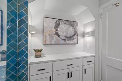 728 Brighton Road, Raleigh, NC 27610 - Photo 15