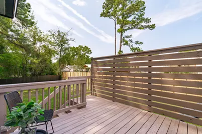 728 Brighton Road, Raleigh, NC 27610 - Photo 23
