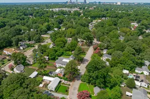728 Brighton Rd, Raleigh, NC 27610 - Photo 37