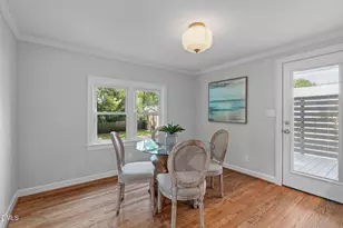 728 Brighton Rd, Raleigh, NC 27610 - Photo 11