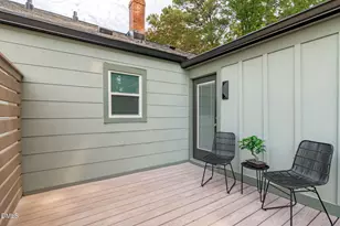 728 Brighton Rd, Raleigh, NC 27610 - Photo 13