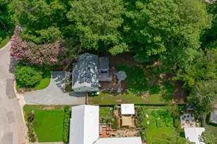 728 Brighton Rd, Raleigh, NC 27610 - Photo 1