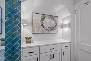 728 Brighton Rd, Raleigh, NC 27610 - Photo 21