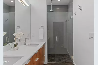 808 Glendale Avenue, Durham, NC 27701 - Photo 39