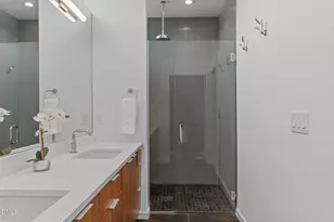 808 Glendale Ave, Durham, NC 27701 - Photo 39
