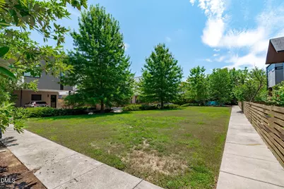 808 Glendale Avenue, Durham, NC 27701 - Photo 53