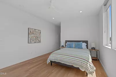 808 Glendale Avenue, Durham, NC 27701 - Photo 35