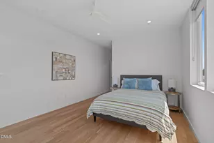 808 Glendale Ave, Durham, NC 27701 - Photo 35
