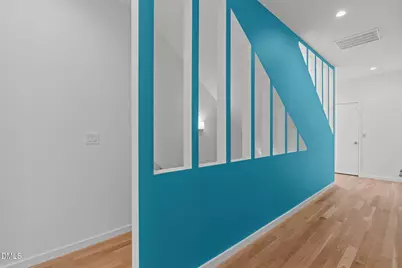 808 Glendale Avenue, Durham, NC 27701 - Photo 21