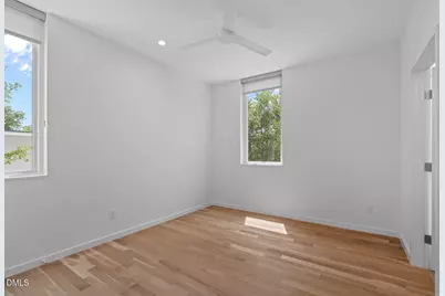 808 Glendale Avenue, Durham, NC 27701 - Photo 29