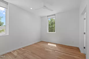 808 Glendale Ave, Durham, NC 27701 - Photo 29