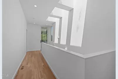 808 Glendale Avenue, Durham, NC 27701 - Photo 33