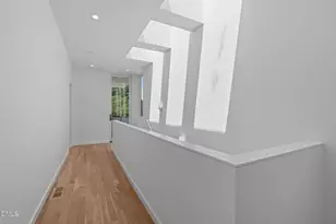 808 Glendale Ave, Durham, NC 27701 - Photo 33
