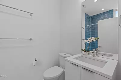 808 Glendale Avenue, Durham, NC 27701 - Photo 31