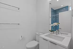 808 Glendale Ave, Durham, NC 27701 - Photo 31