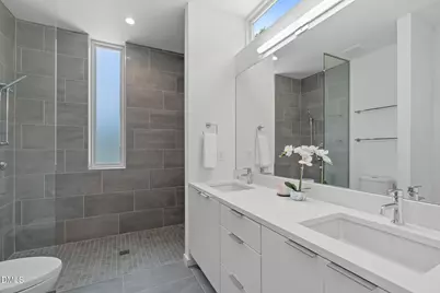 808 Glendale Avenue, Durham, NC 27701 - Photo 27