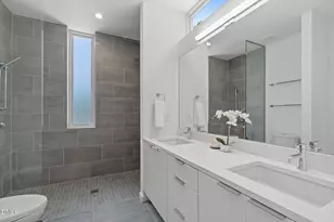 808 Glendale Ave, Durham, NC 27701 - Photo 27