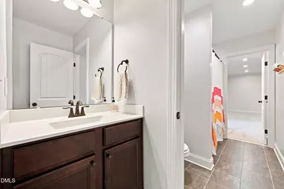 1015 Bluebell Lane, Wake Forest, NC 27587 - Photo 31