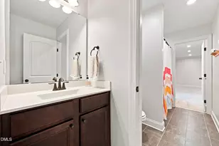 1015 Bluebell Ln, Wake Forest, NC 27587 - Photo 31