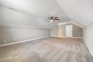 1015 Bluebell Ln, Wake Forest, NC 27587 - Photo 39