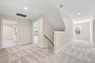 1015 Bluebell Ln, Wake Forest, NC 27587 - Photo 27