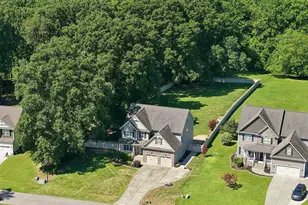 1015 Bluebell Ln, Wake Forest, NC 27587 - Photo 3