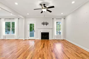 1015 Bluebell Ln, Wake Forest, NC 27587 - Photo 19