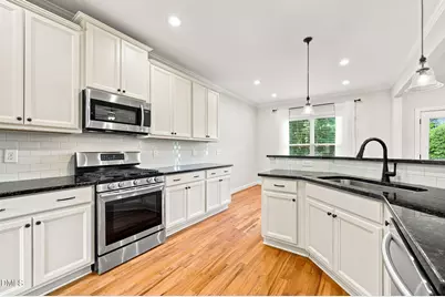 1015 Bluebell Lane, Wake Forest, NC 27587 - Photo 15