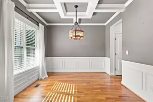 1015 Bluebell Ln, Wake Forest, NC 27587 - Photo 11