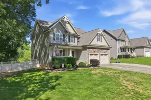 1015 Bluebell Ln, Wake Forest, NC 27587 - Photo 49