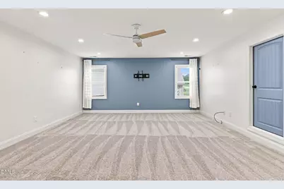 1015 Bluebell Lane, Wake Forest, NC 27587 - Photo 33