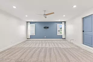 1015 Bluebell Ln, Wake Forest, NC 27587 - Photo 33