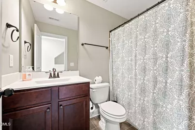1015 Bluebell Lane, Wake Forest, NC 27587 - Photo 37