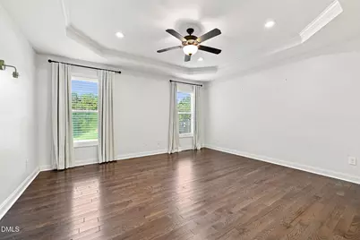 1015 Bluebell Lane, Wake Forest, NC 27587 - Photo 21