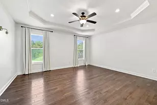 1015 Bluebell Ln, Wake Forest, NC 27587 - Photo 21