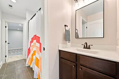 1015 Bluebell Lane, Wake Forest, NC 27587 - Photo 29
