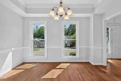 8508 Averell Court, Raleigh, NC 27615 - Photo 9