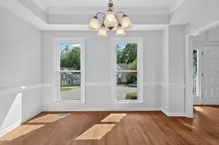 8508 Averell Ct, Raleigh, NC 27615 - Photo 9